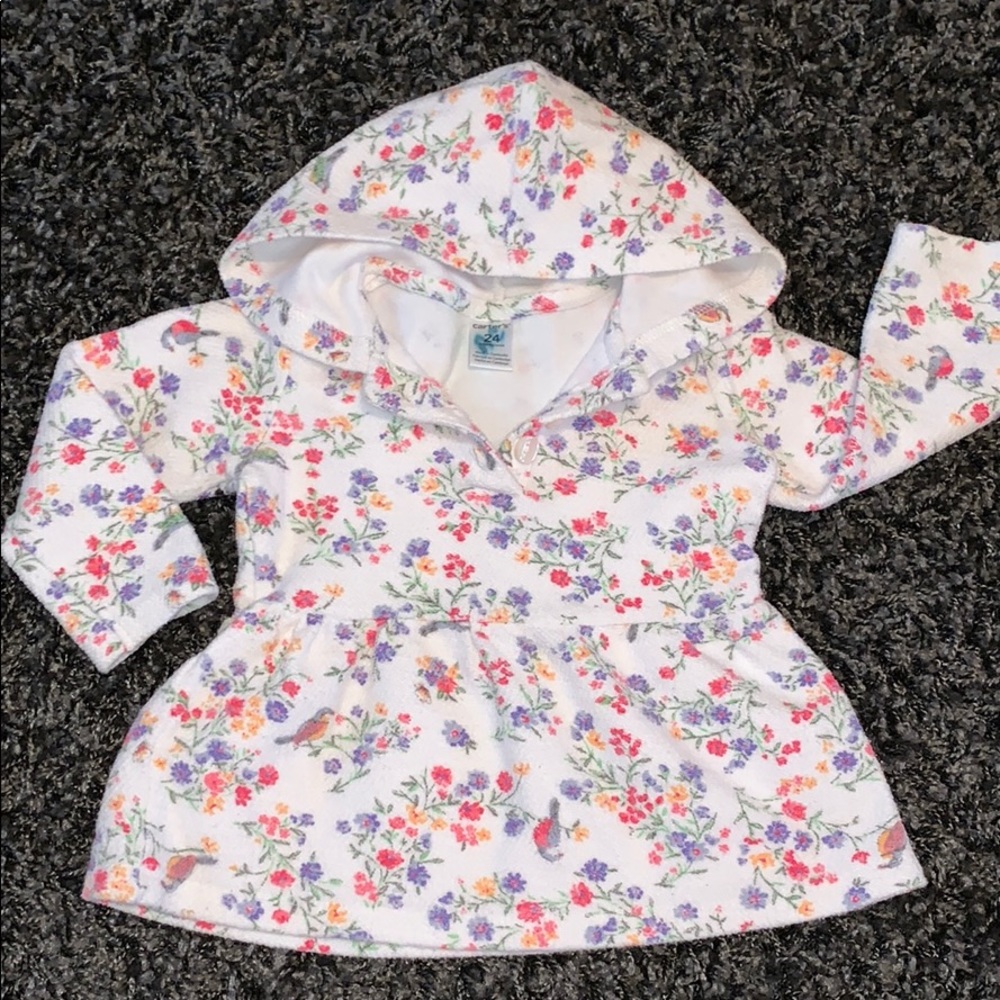Shirt bundle